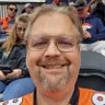 TGIMNOTRIGHT's profile picture