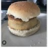 Abcde123's profile picture