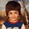 Robert's profile picture