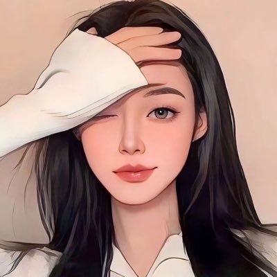 袁静's profile picture