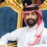 محمد العواد.'s profile picture