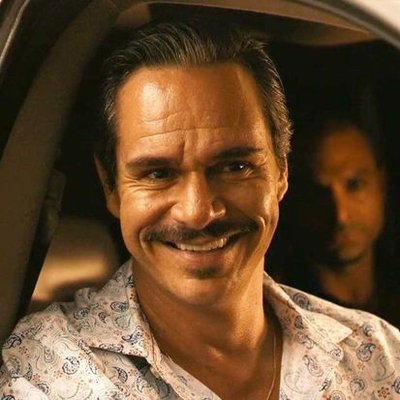 Loai_Lalo's profile picture