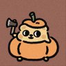捷哥's profile picture