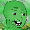 Фото профиля Hodl Master