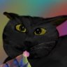 TroggoDoggo, Twitch Streamer Extraordinaire! 的头像
