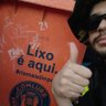 Profilbild von lucas