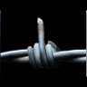 coula's profile picture