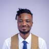 Charles✦Web Designer✦ 的头像