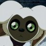 effke95's profile picture