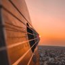 Фото профиля james stolt