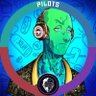 Luis Villegas 🙏💙🌞♌🔥 profil fotoğrafı