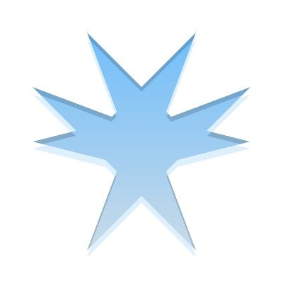 Cuneiform's profile picture