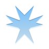 Cuneiform's profile picture
