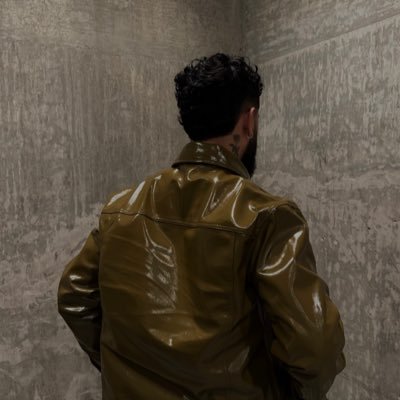 lolanthonyyyyyy's profile picture