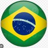 BRASIL AINDA VALE A PENA!'s profile picture