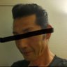 信 profil fotoğrafı