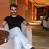 عمر عادل النبهان 的头像