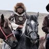 myktybek orolbai 的头像