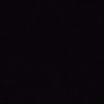 Mago's profile picture
