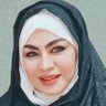 نورة عبدالله البادي profil fotoğrafı