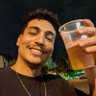 TioEd's profile picture