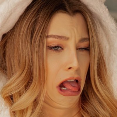 xjennyan's profile picture
