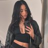 Tati's profile picture