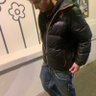 TIMSA profil fotoğrafı