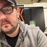 Matt Gillar's profile picture