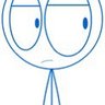 Profilbild von papesdrup