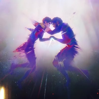 freesweetmilk's profile picture
