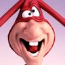 Profilbild von DoctorCok