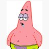 Фото профиля You Actually Think That?