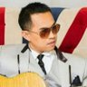 Mr.Lonely 的头像