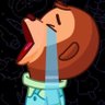 Profilbild von 呆呆兽