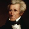 Фото профиля Andrew Jackson
