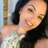 Dayane Carvalho profil fotoğrafı