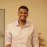 Profilbild von Filipe Augusto