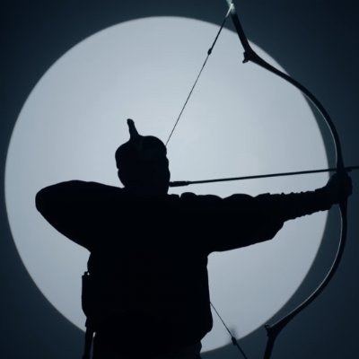 骑墙老王's profile picture