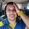 Profilbild von Cesar Guzman