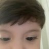 Profilbild von lucas