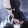 火鸡味锅巴's profile picture