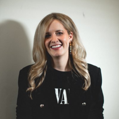 Lauren Hunter's profile picture