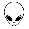 The Saint Judas Of The Blake (JBK)'s profile picture