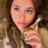 Nicole Wallace's profile picture