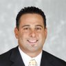 Jared Grasso Burner's profile picture