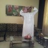 ابو معاذ الحمايده's profile picture