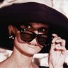Audrey profil fotoğrafı