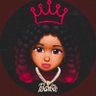 Profilbild von Your Obsession 🩰 🛼