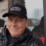 Profilbild von Ghislain Perreault